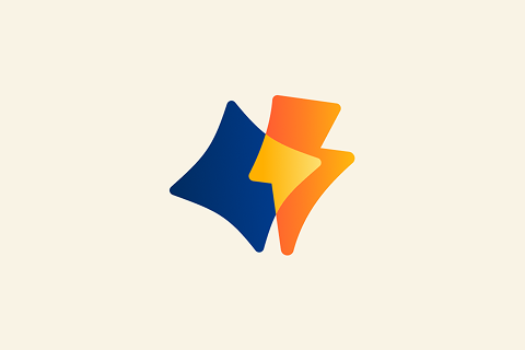 SOP 0094 Internal Auditing Process